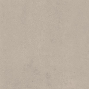 Paradyż Pure Art Greige Gres Szkl. Mat. 60x60 G1