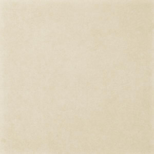 Paradyż Intero Beige Gres Rekt. Mat. 59,8x59,8 G1