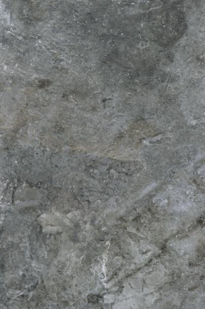 Paradyż Plyta Tarasowa Burlington Blue Gres Szkl. Rekt. Struktura 20mm Mat. 59,5x89,5 G1