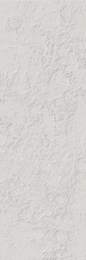 Paradyż Pure Cathedral White Struktura E Mat Rekt. 39,8x119,8 G1