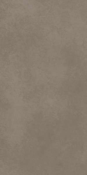 Paradyż Architeq Light Brown Gres Rekt. Mat 59,8x119,8 G1
