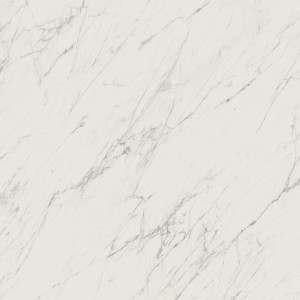 Paradyż Elite White Gres Szkl. Rekt. Poler 119,8x119,8 G1