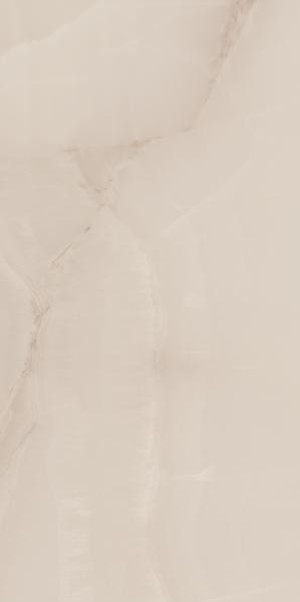 Paradyż Elegantstone Beige Gres Szkl. Rekt. Polpoler 59,8x119,8 G1