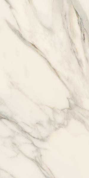 Paradyż Horizon Gold Gres Szkl. Rekt. Poler 59,8x119,8 G1