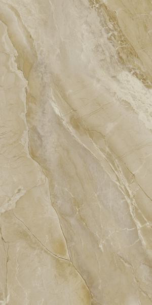 Paradyż Generous Beige Gres Szkl. Rekt. Mat 59,8x119,8 G1