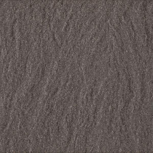 Paradyż Montana Gres Impregnowany Sol-pieprz Klif Mat. 7,2 Mm 30x30 G1