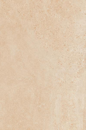 Paradyż Plyta Tarasowa Optimal Beige Gres Szkl. Rekt. Struktura 20mm Mat. 59,5x89,5 G1