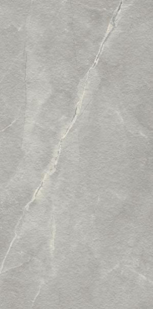 Paradyż Plyta Tarasowa Ritual Grey Gres Szkl. Rekt. Struktura 20mm Mat. 59,5x119,5 G1