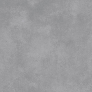 Paradyż Architeq Grey Gres Rekt. Mat 119,8x119,8 G1