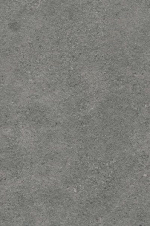 Paradyż Plyta Tarasowa Authority Graphite Gres Szkl. Rekt. Struktura 20mm Mat. 59,5x89,5 G1