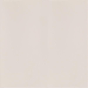 Paradyż Neve Creative Light Grys Sciana Polysk 19,8x19,8 G1