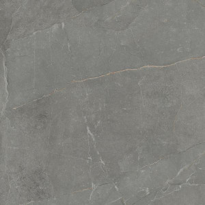 Paradyż Fillstone Graphite Gres Szkl. Rekt. Polpoler 59,8x59,8 G1