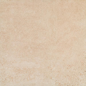 Paradyż Plyta Tarasowa Optimal Beige Gres Szkl. Rekt. 20mm Mat.  59,5x59,5 G1