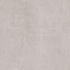 Paradyż Pure Art Grey Gres Szkl. Rekt. Mat. 59,8x59,8 G1