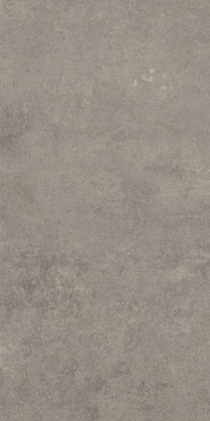 Paradyż Pure Art Dark Grey Gres Szkl. Rekt. Mat. 29,8x59,8 G1