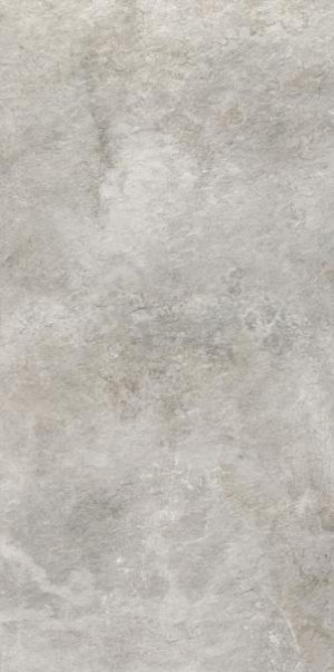 Paradyż Plyta Tarasowa Burlington Silver Gres Szkl. Rekt. Struktura 20mm Mat. 59,5x119,5 G1