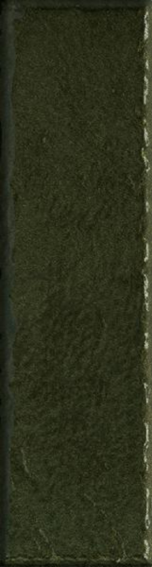 Paradyż Sundown Tundra Polysk Struktura Elewacja 24,5x6,6 G1