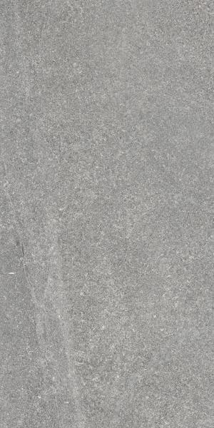 Paradyż Natural Rocks Silver Gres Szkl. Mat. 30x60 G1