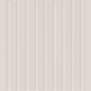 Paradyż Neve Creative Light Grys Sciana Dekor Polysk 9,8x9,8 G1