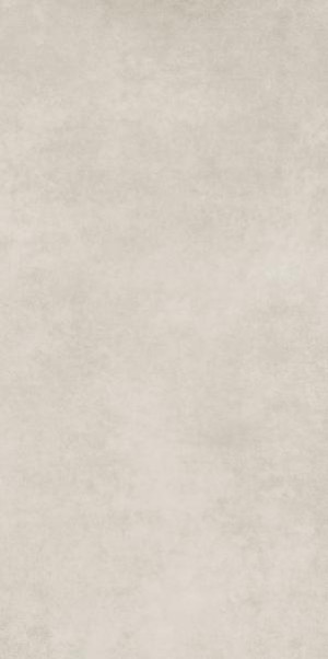 Paradyż U117 Light Beige Gres Szkl. Rekt. Mat. 59,8x119,8 G1
