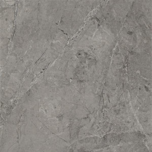 Paradyż Track Grafit Podloga 30x30 G1