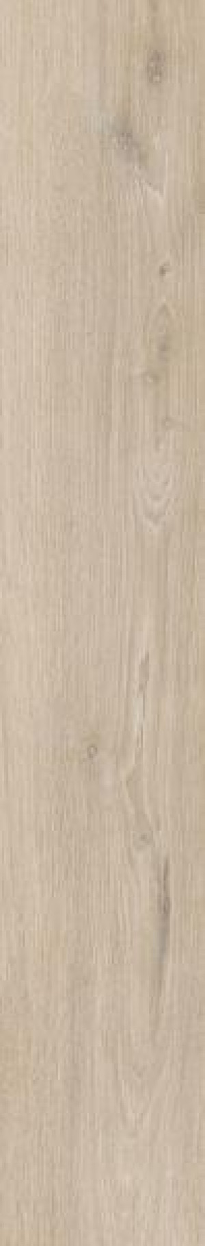 Paradyż Heartwood Latte Gres Szkl. Rekt. Struktura Mat. 19,8x119,8 G1