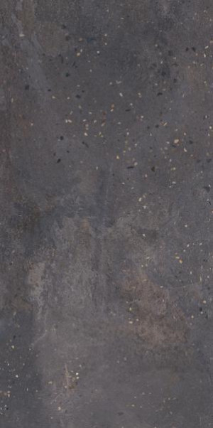 Paradyż Desertdust Grafit Gres Szkl. Rekt. Struktura Mat. 59,8x119,8 G1