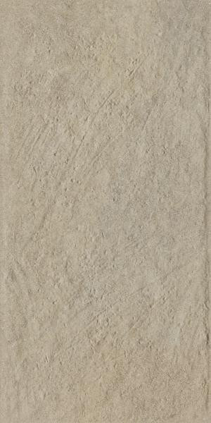 Paradyż Eremite Crema Klinkier Struktura Mat 30,0x60,0 G1