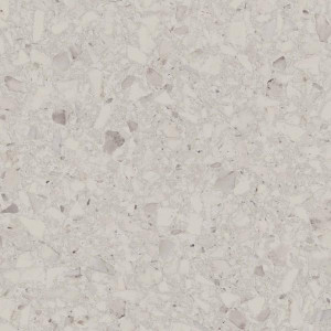 Paradyż Terazzo White Gres Szkl. Rekt. Mat. 59,8x59,8 G1