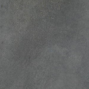 Paradyż U101 Nero Gres Szkl. Mat. 60x60 G1