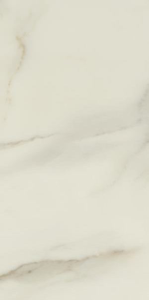 Paradyż Daybreak Bianco Sciana Rekt. Mat 29,8x59,8 G1