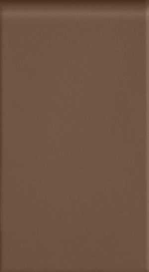 Paradyż Sundown Terra Parapet 24,5x13,5 G1