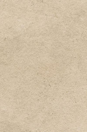 Paradyż Plyta Tarasowa Authority Beige Gres Szkl. Rekt. Struktura 20mm Mat. 59,5x89,5 G1