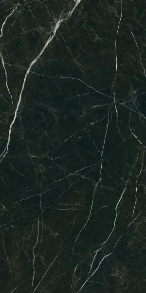 Paradyż Desire Black Gres Szkl. Rekt. Poler 59,8x119,8 G1