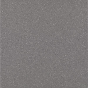 Paradyż Bazo Nero Gres Sol-pieprz Mat. 30x30 G1