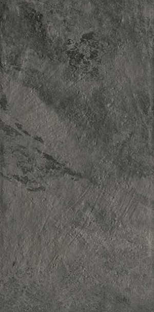Paradyż Ardis Dark Klinkier Struktura Mat 30x60 G1