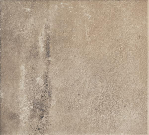 Paradyż Scandiano Ochra Kapinos Stopnica Prosta 30x33 G1
