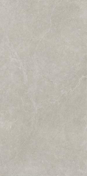 Paradyż U118 Light Grey Gres Szkl. Rekt. Mat. 59,8x119,8 G1