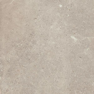 Paradyż Archicross Concrete White Gres Rekt. Mat. 59,8x59,8 G1