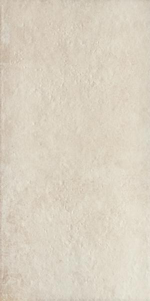 Paradyż Scandiano Beige Klinkier 30x60 G1