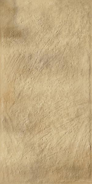 Paradyż Eremite Sand Klinkier Struktura Mat 30,0x60,0 G1