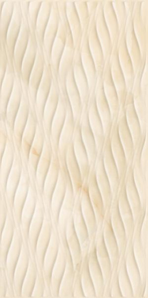 Paradyż Illusion Beige Sciana Struktura Polysk 30x60 G1