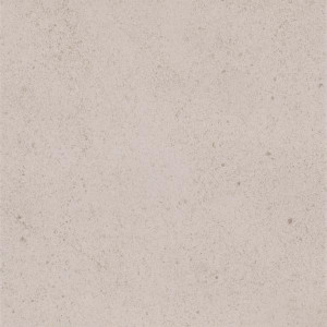Paradyż Algo Bianco Gres Szkl. Mat. 30x30 G1