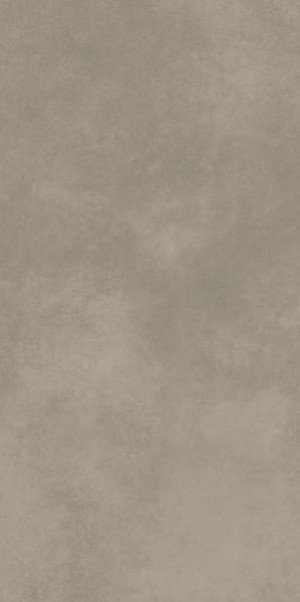 Paradyż Plyta Tarasowa Architeq Mocca Gres Szkl. Rekt. 20mm Mat. 59,5x119,5 G1