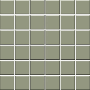Paradyż Gammo Colours Jasno Brazowy Mozaika Prasowana Mat K.4,8x4,8 29,8x29,8 G1
