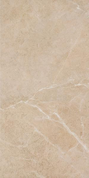 Paradyż Ibis Beige Gres Szkl. Mat. 30x60 G1