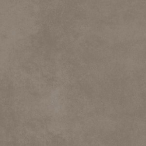 Paradyż Architeq Light Brown Gres Rekt. Mat 59,8x59,8 G1