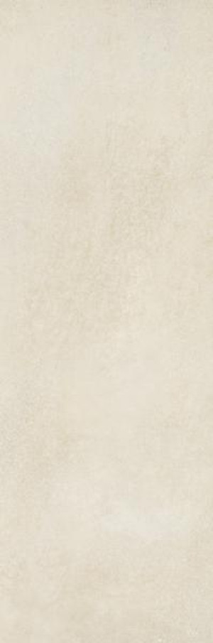 Paradyż Mystic Shadows Beige Sciana Rekt. 39,8x119,8 G1