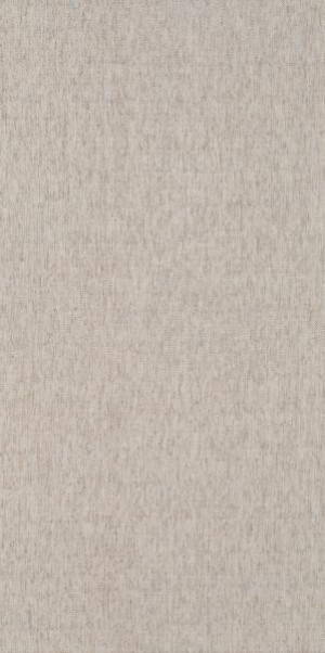 Paradyż Symetry Grys Sciana 30x60 G1