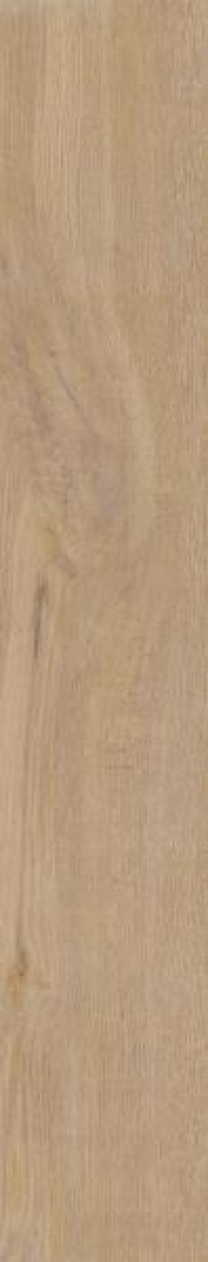 Paradyż Woodcore Crema Gres Szkl. Rekt. Struktura Mat. 19,8x119,8 G1